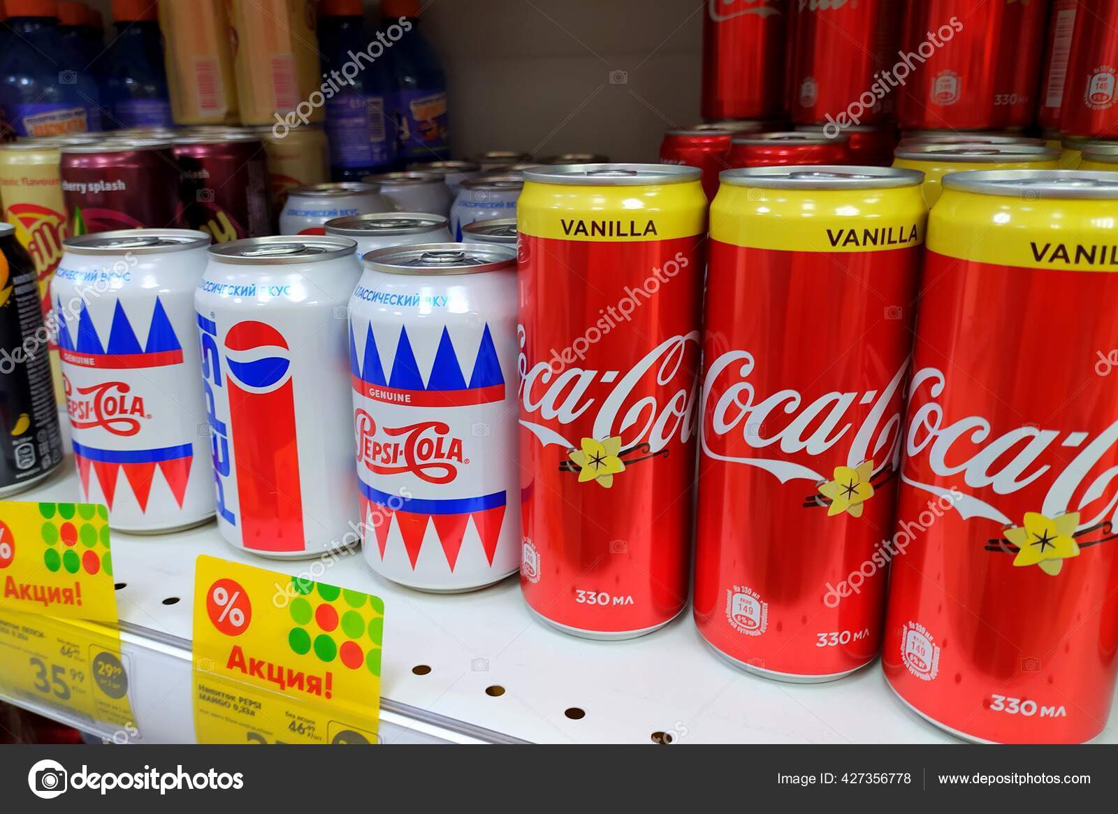Cola Mı? Coca Cola Zero Mu? | Dyt. Beyza Yalav