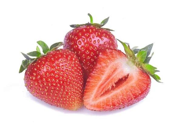 yakın çekim çilek