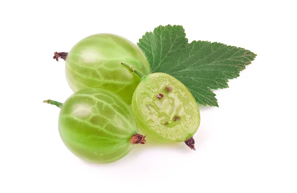 izole taze bektaşi üzümü