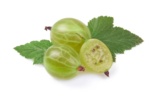 izole taze bektaşi üzümü