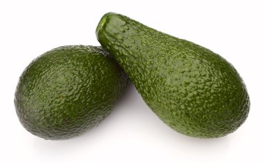Avokado