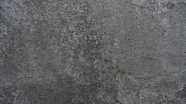 Concrete Textured Surface Imitating Decorative Coating — Stock Photo, Image