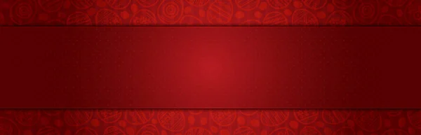 ポートフォリオ Sunnyfrog ストック写真 イラストとベクターアート Depositphotos