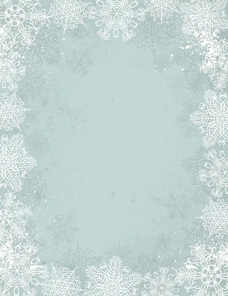 Noel arka plan gri, vektör