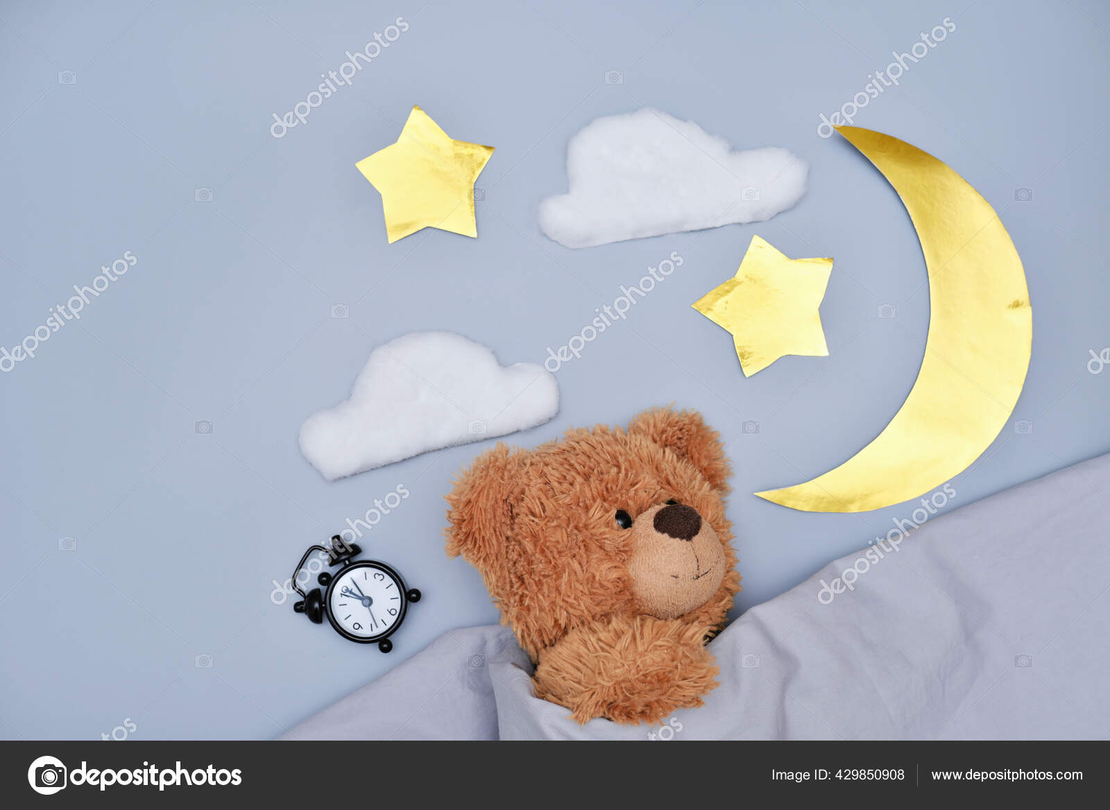 Buenas noches osito de peluche fotos de stock, imágenes de Buenas noches osito de peluche sin royalties | Depositphotos Buenas noches osito de peluche fotos de stock, imágenes de Buenas noches osito de peluche sin royalties | Depositphotos