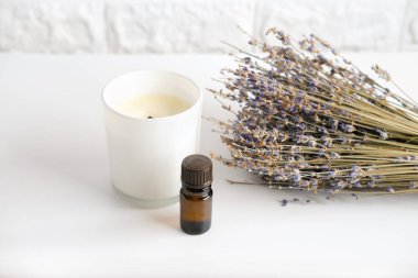 Doğal rahatlama ve iyi uyku asistanları..