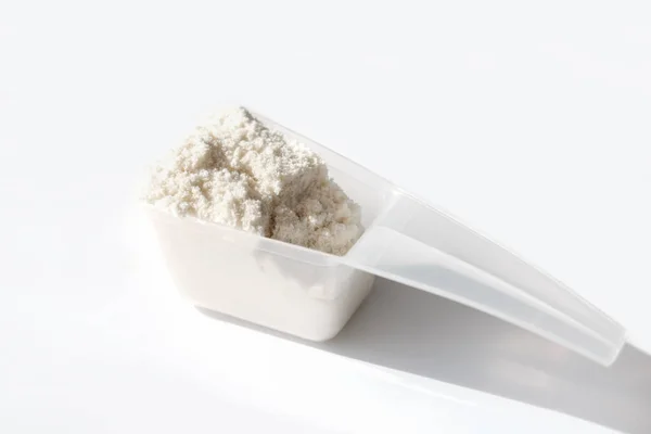 https://st2.depositphotos.com/31342360/46798/i/450/depositphotos_467980462-stock-photo-scoop-collagen-protein-powder-healthy.jpg