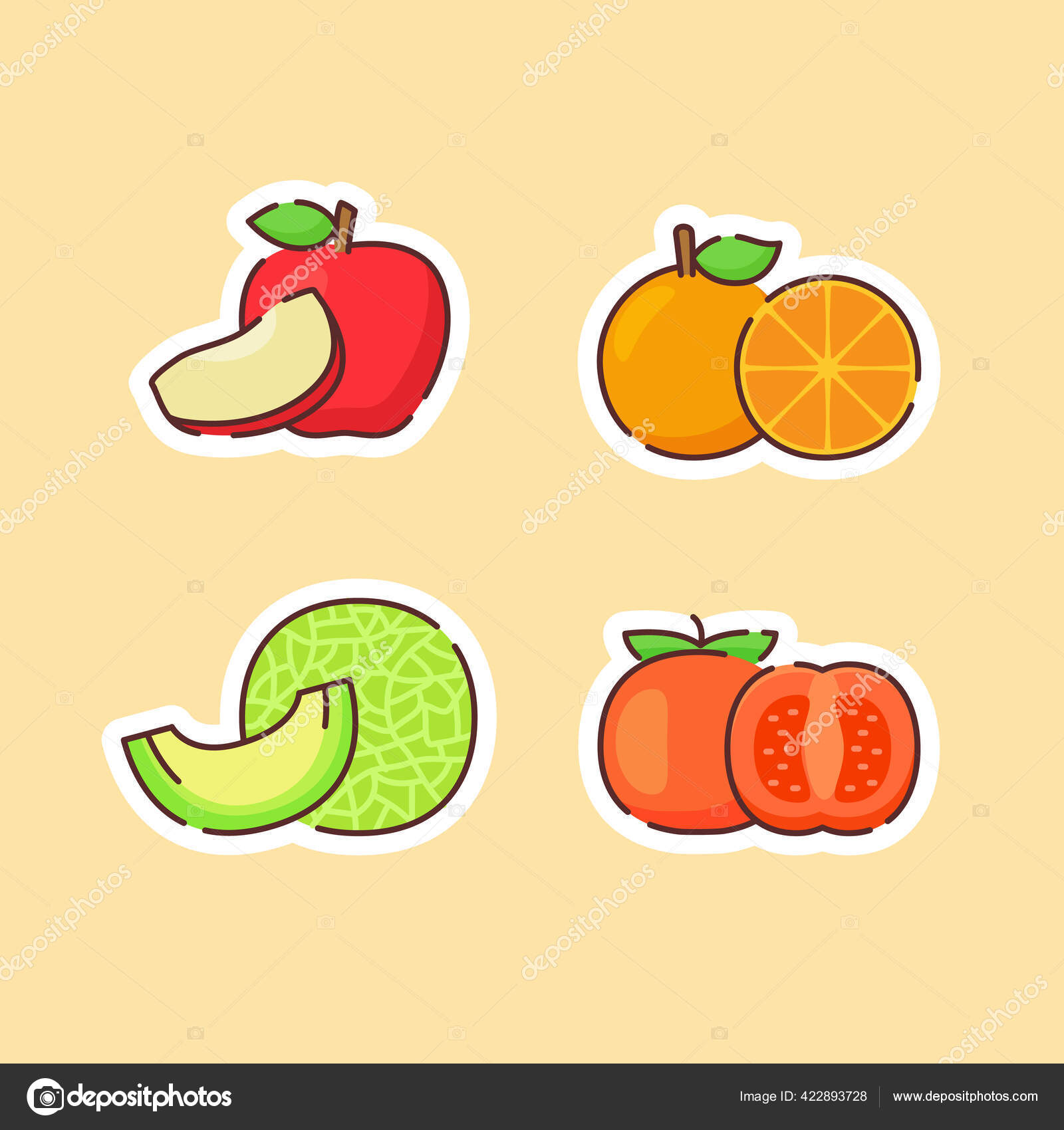 Tapas de tomate e presunto cru (serrano), image size:1600x1700