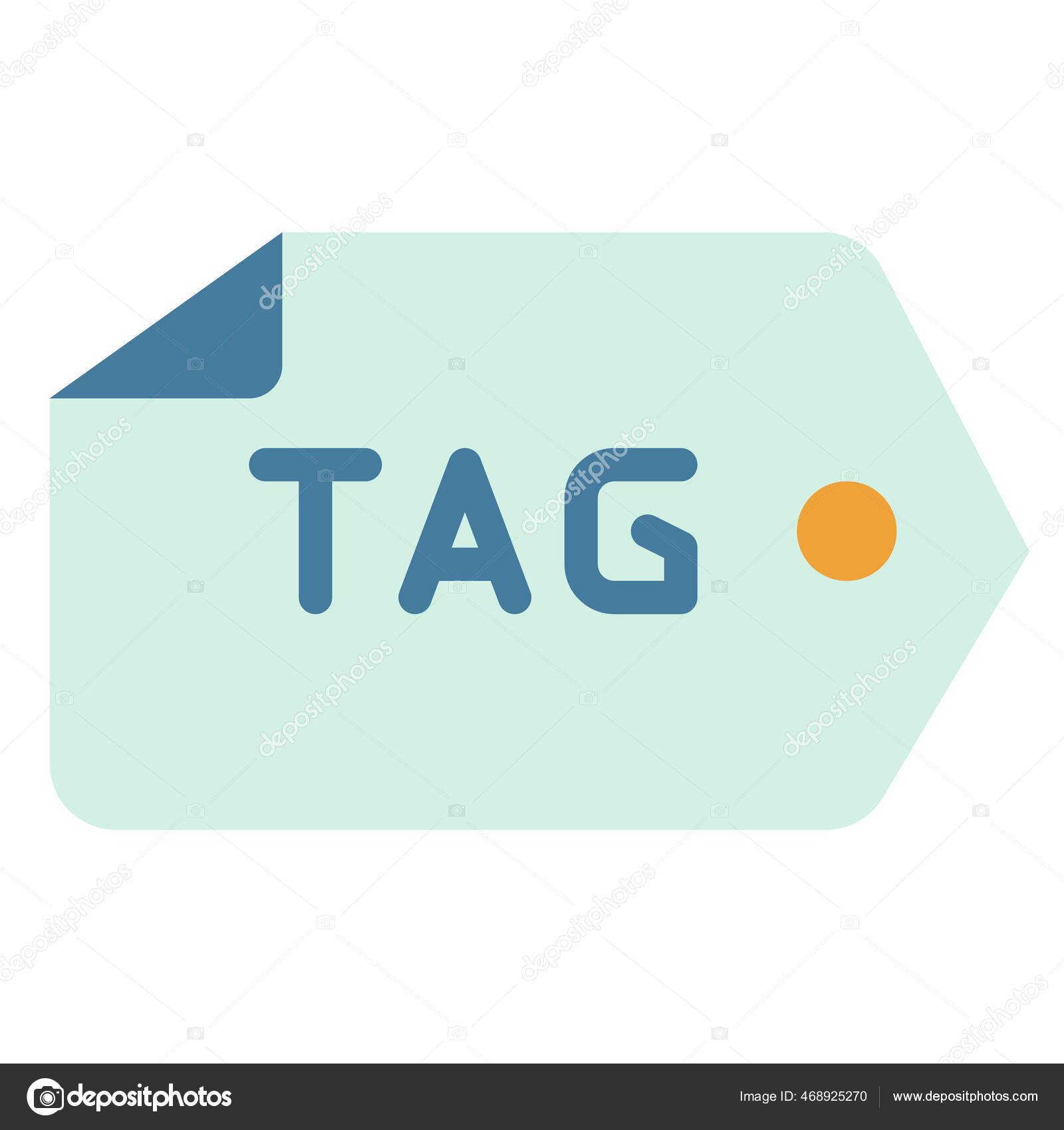 ging Seo Keyword Single Isolated Icon Flat Style Vector Vector Image By C Ghozymuhtarom94 Gmail Com Vector Stock