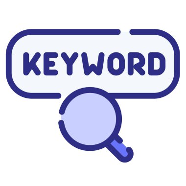 anahtar sözcük: tire veya kesik satır biçimi gösterimi olan tek bir izole edilmiş simge ara