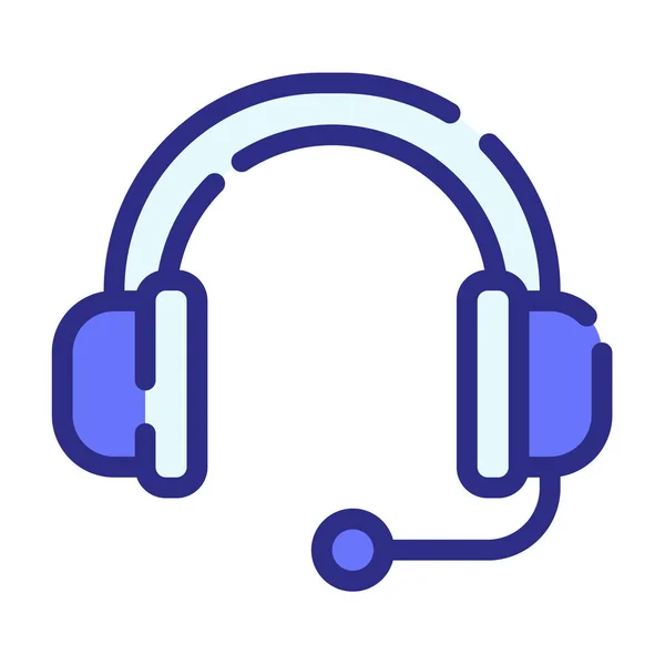 Icono De Mensaje Del Operadorストックベクター ロイヤリティフリーicono De Mensaje Del Operadorイラスト ページ 7 Depositphotos