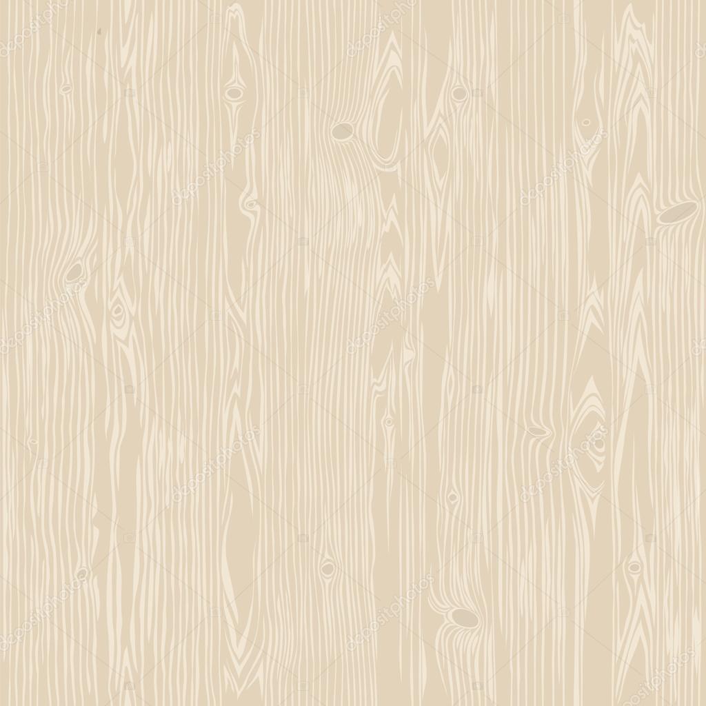 wood texture seamless