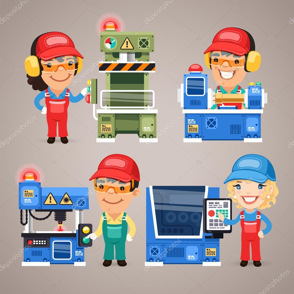 145 ilustraciones de stock de Cnc máquina | Depositphotos 145 ilustraciones de stock de Cnc máquina | Depositphotos