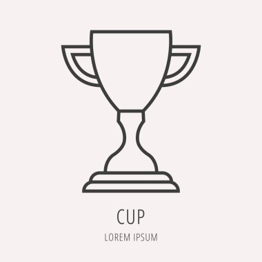 Golf oyun simgesine veya öğe