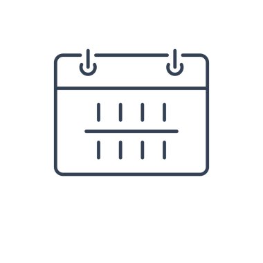 Satırı Web simgesi