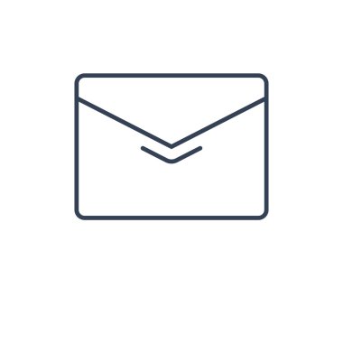 Satırı Web simgesi