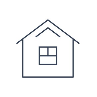 Satırı Web simgesi