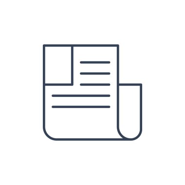 Satırı Web simgesi