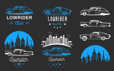 Free Free Lowrider Truck Svg SVG PNG EPS DXF File