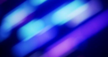 Soyut düz dalga vektör arkaplanı.