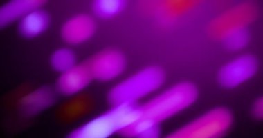 Tarz ve yaratıcılık 3 boyutlu soyut Animasyon Rengi. Gradyan Doku