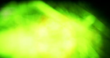 Moda Renkli Sıvı Soyutlama Akışı. Güzel Gradyan dokusu. yaratıcılık