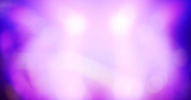 Moda Renkli Sıvı Soyutlama Akışı. Güzel Gradyan dokusu. yaratıcılık