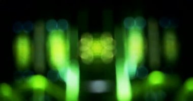 Moda Renkli Sıvı Soyutlama Akışı. Güzel Gradyan dokusu. yaratıcılık