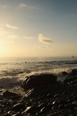 İçerik olmadan varyasyonlar oluşturulamıyor, benzersiz içerik varyasyonları oluşturmak için özgün girdilerin çalışmasını gerektirir
