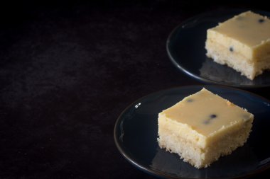 Çarkıfelek dilim plakaları