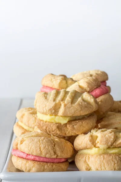 Plaka dikey anları erime