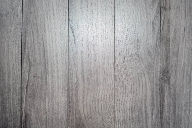 Gri mavi ahşap kaplama. Yaşlanmış tahta desenleri. Gri ahşap doku ve arka plan. Kırsal, eski ahşap arka plan.