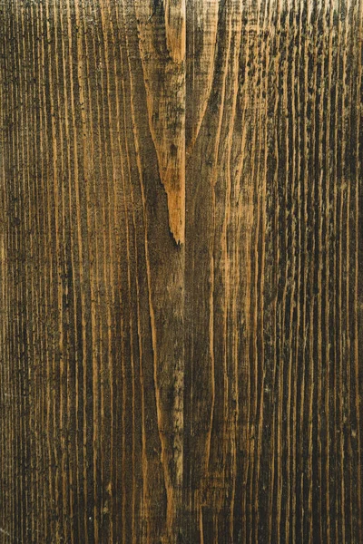 Die Textur Der Holzplanken Ist Grob Hintergrund Aus Einem Alten — Stockfoto