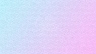 Şablon Broşürü, Flyer, Comic, Business Card, Web Sayfası için güzel, soyut modern arkaplan