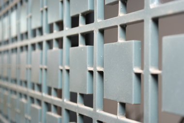 Geleneksel Brezilya yapımı 