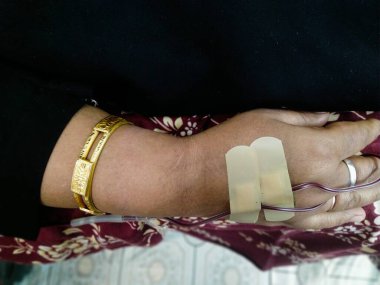 Kan bağışı, kan bağışı yardımları, kan bağışı kampı.