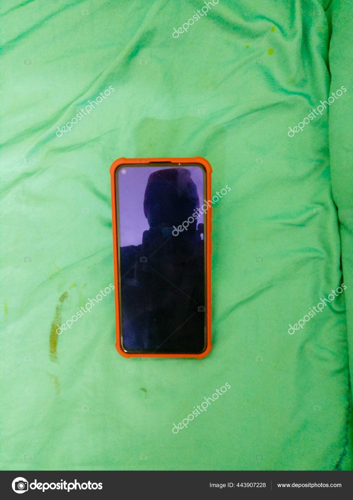 Mobile Mockup Free Download Mobile App Mockup Psd Free Download Stock Photo Image By C Afzal4210 443907228