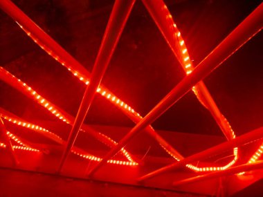 arkaplan için hafif resimler, arkaplan için ışıklandırma resimleri, 3d ışıklandırma resimleri, gök gürültüsü aydınlatma resimleri, fotoğraf indirme, ampul resimleri, photoshop için ışıklandırma arkaplan resimleri,