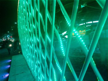 arkaplan için hafif resimler, arkaplan için ışıklandırma resimleri, 3d ışıklandırma resimleri, gök gürültüsü aydınlatma resimleri, fotoğraf indirme, ampul resimleri, photoshop için ışıklandırma arkaplan resimleri,