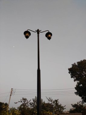 Chittagong 'da park, Chittagong' da eğlence parkı Bangladeş 'te eko parkı listesi Chittagong şehrindeki en güzel yer Chittagong' daki tüm parklar.,