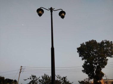 lunapark, eğlence, atlıkarınca, eğlence, karnaval, illüstrasyon, vektör, arkaplan, adil, festival, bayram, tasarım, çadır, sirk, grafik, biniş, çizgi film, tatil, eğlence, düz, mutlu, lunapark treni, balon, oyun, özet, çocuk