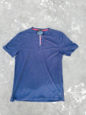 Mavi tişört modeli ücretsiz, beyaz tişört modeli ücretsiz indirme, mavi tişört modeli, modelsiz tişört modeli, mavi t-shirt şablonu önden ve arkadan, kadın tişörtü modeli ücretsiz indirme, mavi t-shirt şablonu roblox, mavi t-shirt şablonu png,