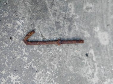 Demir çubuk fiyatı, demir çubuk yapısı Kieron çubuk boyutu başına demir çubuk fiyatı, demir çubuk fiyatı 10mm fiyat, demir çubuk türleri, satılık demir çubuk, demir çubuk laboratuvarı,