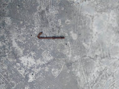 Demir çubuk fiyatı, demir çubuk yapısı Kieron çubuk boyutu başına demir çubuk fiyatı, demir çubuk fiyatı 10mm fiyat, demir çubuk türleri, satılık demir çubuk, demir çubuk laboratuvarı,