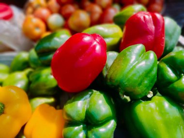 Sebze isimleri, Bangladeş sebzeleri, sebze isimleri İngilizce, meyve, sebze listesi, sebze fotografı, sebze reçeteleri, yeşil ve kırmızı sağlıklı yiyecekler.