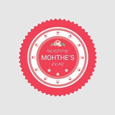 Download Happy Mothers Day 2021 Free Vector Eps Cdr Ai Svg Vector Illustration Graphic Art