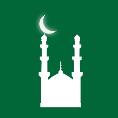 Bayram Mübarek Festivali 2021. Bayram Mübarek dilekleri. Bayram mübarek kartları ücretsiz indiriliyor.