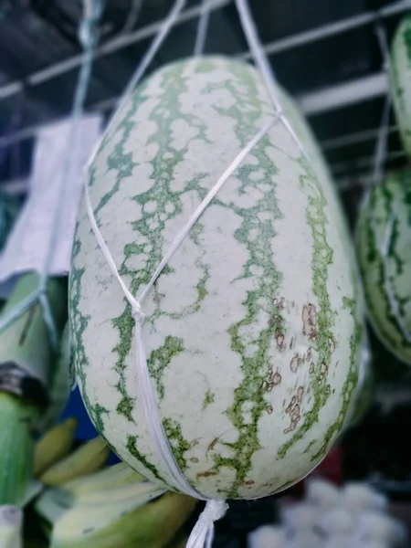 Früchte Namen Exotische Früchte Liste Von Obst Und Gemüse Früchte — Stockfoto