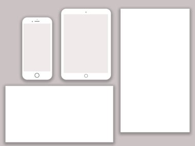 Web sitesi modelleme örnekleri, 3D web sitesi tasarımı psd ücretsiz indirme, portföy için web sitesi maketi