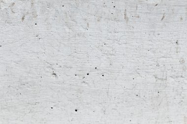 badanalı duvar dokusu ile solan